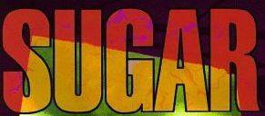 logo Sugar (USA)